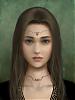   Noor