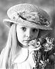   snow_white466