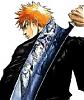   ichigo