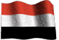   hamdoon
