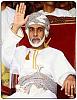   alwazeer
