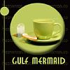   gulf mermaid