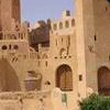  nouri