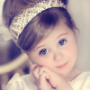   M!ss.Cute