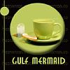 الصورة الرمزية gulf mermaid
